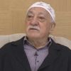 Dünya'nın buna ihtiyacı var... Dünya'nın buna ihtiyacı var...