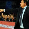 Yeşilyurt'tan Brencia'ya bir Ergin Ataman öyküsü