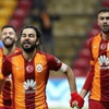 Trabzon'da Burak ve Selçuk'a büyük tepki Trabzon'da Burak ve Selçuk'a büyük tepki