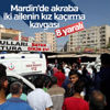 Avustralya’da Kurban Bayramı namazı kılındı