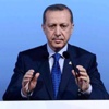 Cumhurbaşkanı Erdoğan Kayseri'de konuştu