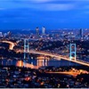 İstanbul birinci sırada! İstanbul birinci sırada!