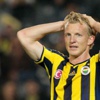 Kararı Dirk Kuyt verecek