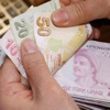 Hangi emekli ne kadar zam alacak ? Hangi emekli ne kadar zam alacak ?