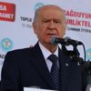 'Üçlü çetenin kumandası başkasının elinde' 'Üçlü çetenin kumandası başkasının elinde'