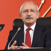 İşte Kılıçdaroğlu ailesinin mal varlığı