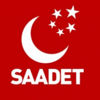 Van’daki çığ faciasından Saadet Partisi’ni yıkan haber Van’daki çığ faciasından Saadet Partisi’ni yıkan haber