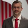 Vodafone'dan fiber altyapı hamlesi Vodafone'dan fiber altyapı hamlesi