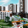60 ay sıfır faizle konut fırsatı 60 ay sıfır faizle konut fırsatı