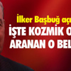 Hakkari Valisi Canbolat’an 14 Mart Tıp Bayramı Kutlama Mesajı Hakkari Valisi Canbolat’an 14 Mart Tıp Bayramı Kutlama Mesajı
