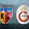 Kayserispor Galatasaray maçı Az TV (İdman TV) canlı izle | Kayseri GS şifresiz izle Kayserispor Galatasaray maçı Az TV (İdman TV) canlı izle | Kayseri GS şifresiz izle