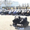 ‘Nefret suçu araştırılsın’ ‘Nefret suçu araştırılsın’