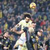Önce tepki sonra alkış Önce tepki sonra alkış