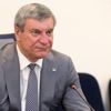 Ukrayna Başbakan Yardımcısı Uruskiy, savunma sanayisinde Türkiye'nin örnek alınmasını istedi Ukrayna Başbakan Yardımcısı Uruskiy, savunma sanayisinde Türkiye'nin örnek alınmasını istedi