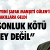 Orduevlerine Sakal Düzenlemesi Orduevlerine Sakal Düzenlemesi