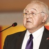 2023'e kadar gelirimiz yok 2023'e kadar gelirimiz yok