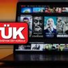 Netflix'in de dahil olduğu birçok platform RTÜK'e başvuru yaptı