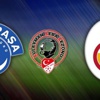 Kasımpaşa Galatasaray maçı saat kaçta, hangi kanalda (GS-KASIMPAŞA) Kasımpaşa Galatasaray maçı saat kaçta, hangi kanalda (GS-KASIMPAŞA)