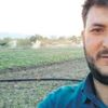 Salçadan cinayet! Salçadan cinayet!