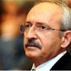 Kılıçdaroğlu'ndan Müzeyyen Senar mesajı! Kılıçdaroğlu'ndan Müzeyyen Senar mesajı!