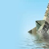 Dolar dün en çok TL karşısında değer kaybetti Dolar dün en çok TL karşısında değer kaybetti