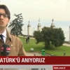 Penguen TV Ülkü Adatepe'yi diriltti