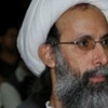 'Obama Bizimle İlgilenmedi' 'Obama Bizimle İlgilenmedi'