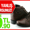 Fransa'dan flaş Filistin kararı!