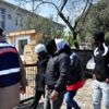 Çanakkale'de 58 kaçak yakalandı Çanakkale'de 58 kaçak yakalandı