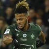 Beşiktaş için Lois Diony iddiası Beşiktaş için Lois Diony iddiası