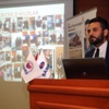 Şişmanlık Kader Değil Şişmanlık Kader Değil