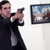 Rus Büyükelçi cinayetinde flaş tutuklamalar