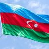 Azerbaycan'da en yüksek günlük Kovid-19 vakası sayısı kayıtlara geçti Azerbaycan'da en yüksek günlük Kovid-19 vakası sayısı kayıtlara geçti