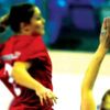 Hentbolda olimpiyat elemelerinin tarihi açıklandı Hentbolda olimpiyat elemelerinin tarihi açıklandı