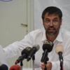 Akkuyu'da 'Derin' Çatlak Akkuyu'da 'Derin' Çatlak