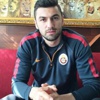 "Şampiyonluk Türk futbolcudan geçer" "Şampiyonluk Türk futbolcudan geçer"