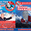 Erciyes Kurultayı’na OHAL engeli Erciyes Kurultayı’na OHAL engeli