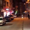 Cezaevinden firar edip eşini öldürdüğü iddia edilen ...