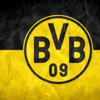Dortmund taraftarından ırkçılığa karşı kampanya Dortmund taraftarından ırkçılığa karşı kampanya