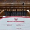 FETÖ'nün yeniden yapılanma 'terminolojisi' deşifre edildi FETÖ'nün yeniden yapılanma 'terminolojisi' deşifre edildi
