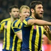 Egemen bombası! Egemen bombası!