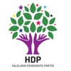 İmralı Adası'na 16 kişilik heyet gidecek!