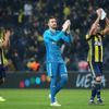 "Bu utancı bitirmek istiyoruz" "Bu utancı bitirmek istiyoruz"