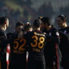 Antalyaspor G.Saray'ın yıldızını istiyor