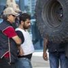 ‘Türkiye’den Esad’a mesaj’ ‘Türkiye’den Esad’a mesaj’