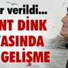 Cumhurbaşkanı Erdoğan'ın kabulü Cumhurbaşkanı Erdoğan'ın kabulü