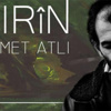 Mehmet Atlı’nın ‘Yara’sı