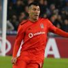 Gary Medel: Oynamaktan büyük zevk alıyorum Gary Medel: Oynamaktan büyük zevk alıyorum