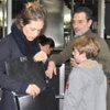 Cesare Prandelli 8 bavulla gitti Cesare Prandelli 8 bavulla gitti
