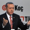 ‘Her şeye rağmen kervan yürüyor’